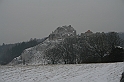Czerwonym Szlakiem 127